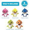 Product Photo 2