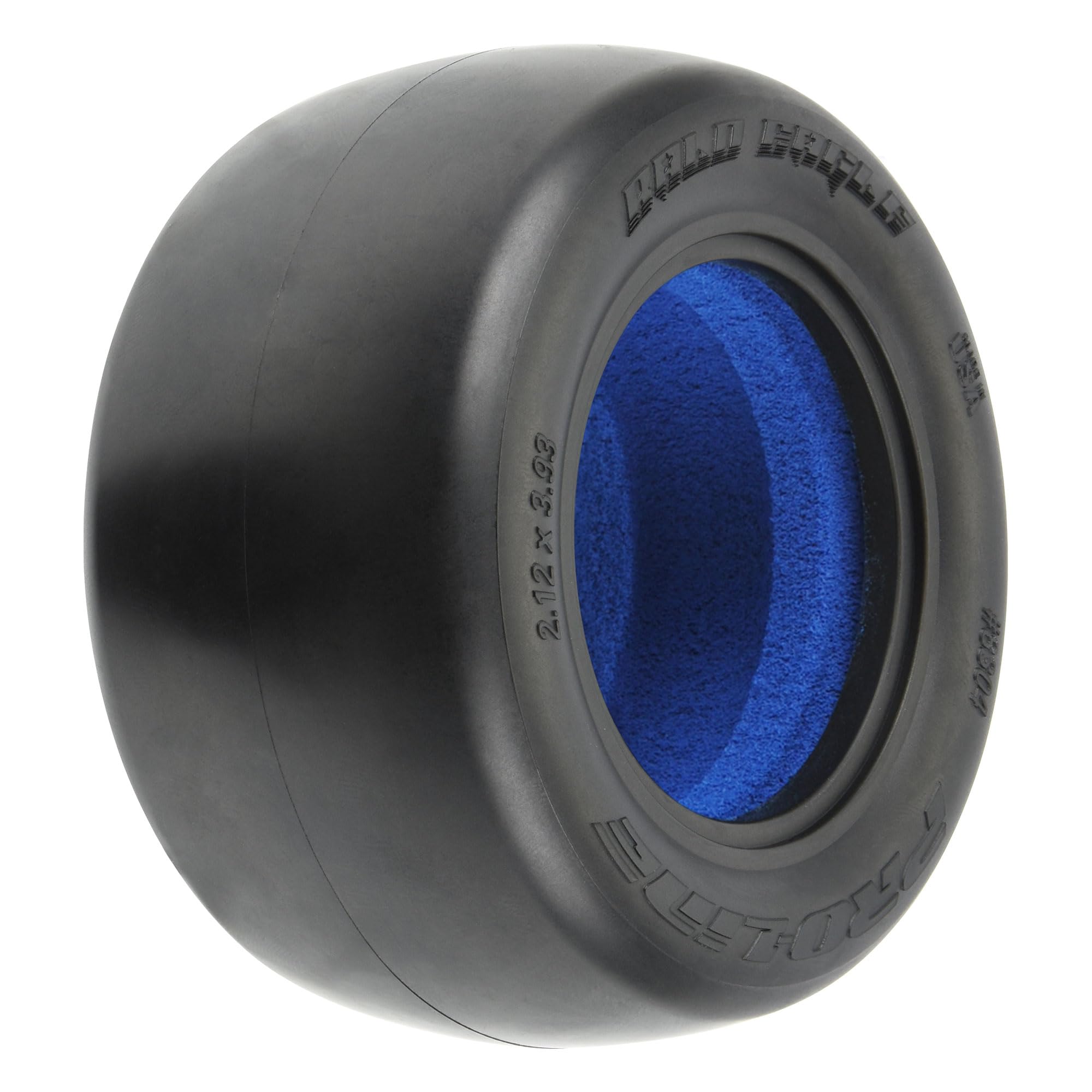 Pro-line Racing 1/10 Bald Eagle T 2.2 S3 Off-Road TRK Tires 2 PRO8304203 RC Tire