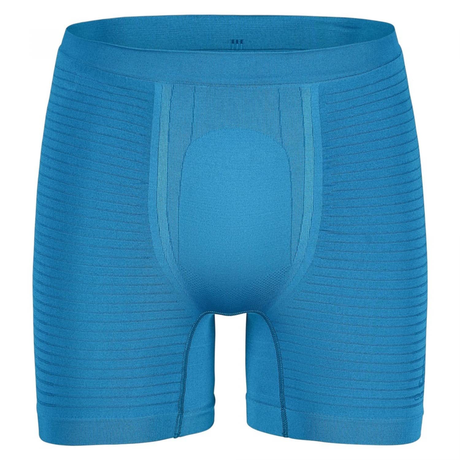 OdloMen's Performance X-light Eco_188482 Functional Underwear Boxer Shorts