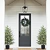 Product Photo 7