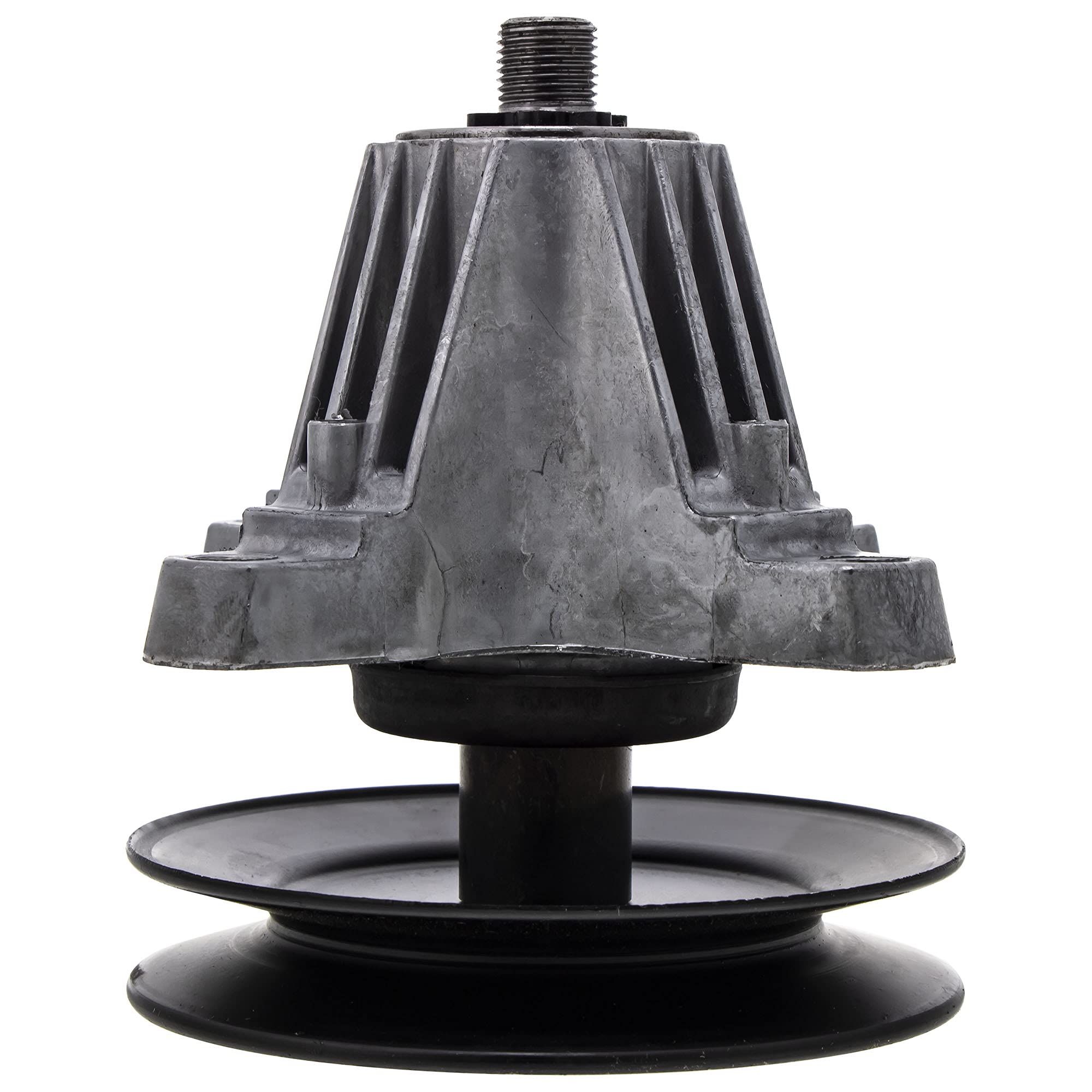 G1814 ララソ Amazon.com : CUB CADET 918-06981 Blade Spindle Assembly W/Pulley