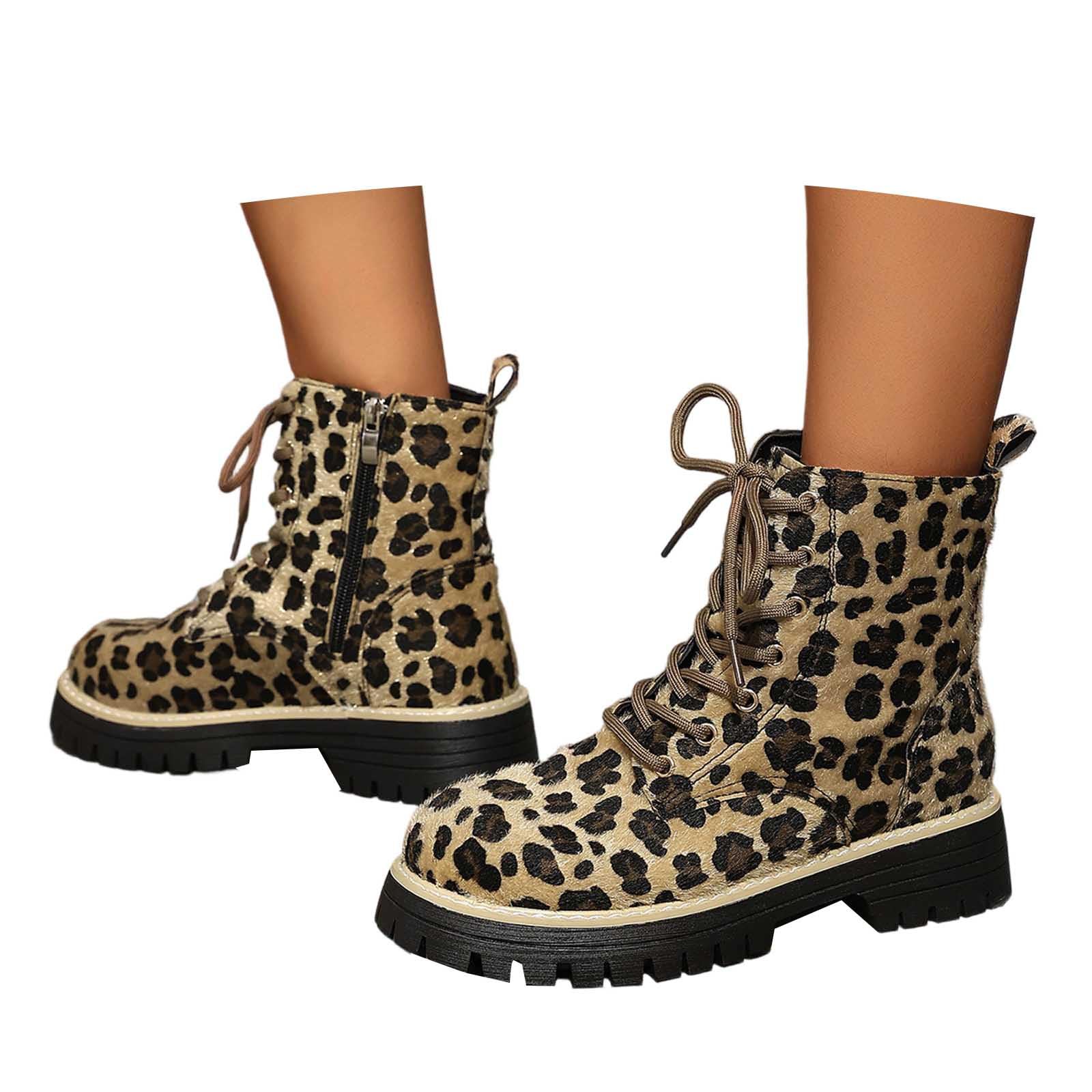 Apres Ski Femme Bottes De Neige Botte Chaussures Imperméable Glacia Barefoot Hiver Chaussure Randonnée Grand Froid Snow Boots Après-Ski Bottine Raquette D'hiver Bottines Fourrées Pour Fourrees