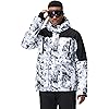 Product Photo 2