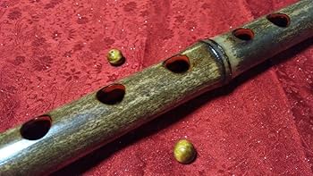 47 吹きやすさ 鳴り抜群 和笛 眞笛 竹笛 古典調六穴五本調子 根岸篠笛工房 47 吹きやすさ 鳴り抜群 和笛 眞笛 竹笛 古典調六穴