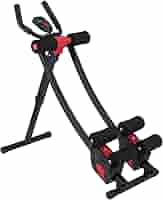 【新品】AB crusher Ab Crunch Plate Loaded PRE ORDER – Extreme Training Equipment