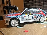 Review Image by C. Turner C. Turner