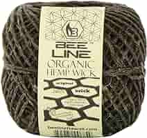 【THXE60%✖️CBN】LIVELINE-White Widow 1ml 41oiGK7XftL._AC_SY350_QL65_.jpg