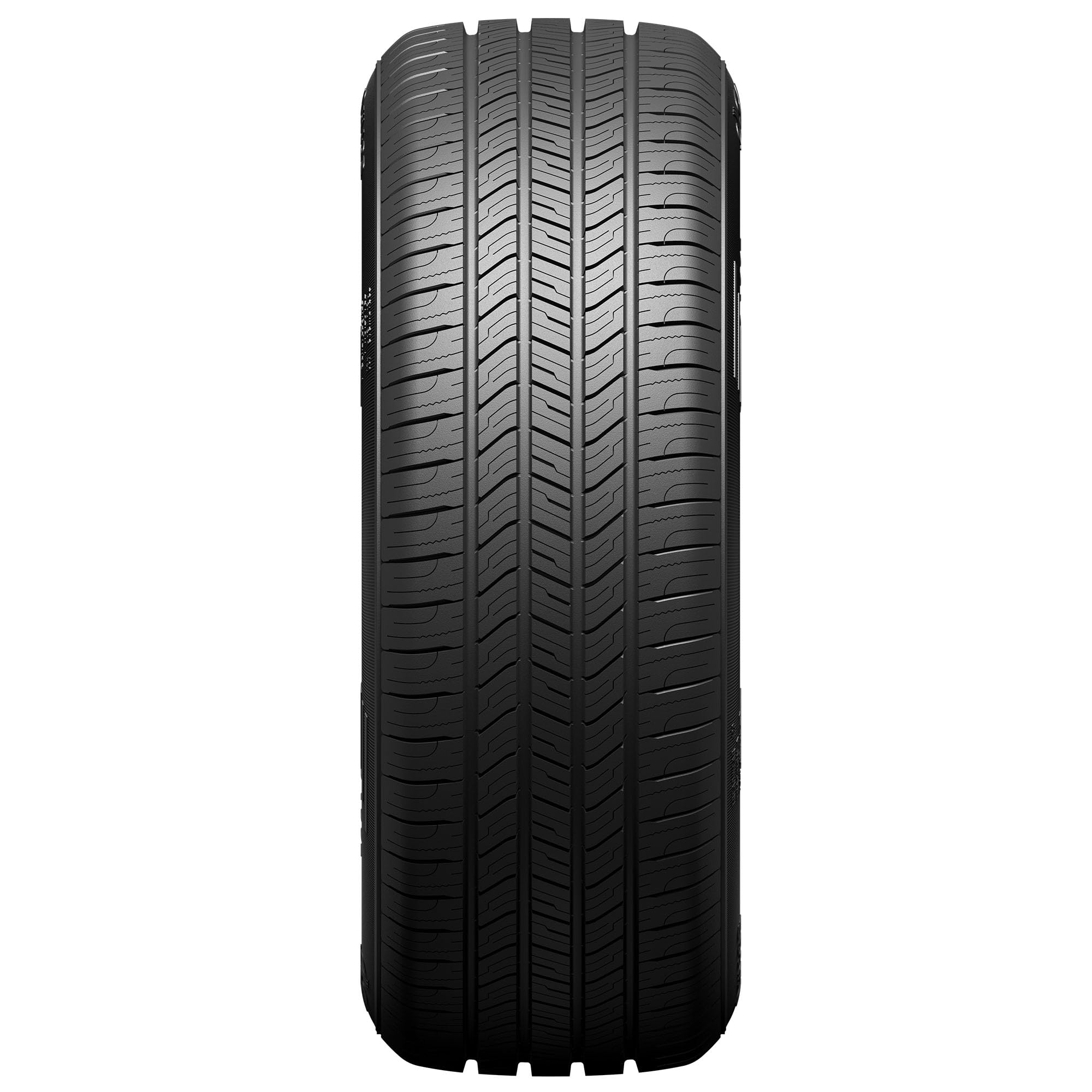 Amazon.com: Sailun Atrezzo SH408 All Season 235/50R18 97H