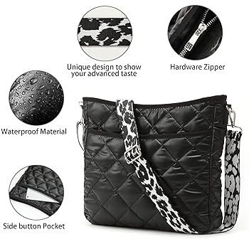 BRAND BAG ブランド・バッグ 2011 秋冬 14191340040-a1m.jpg?ts=