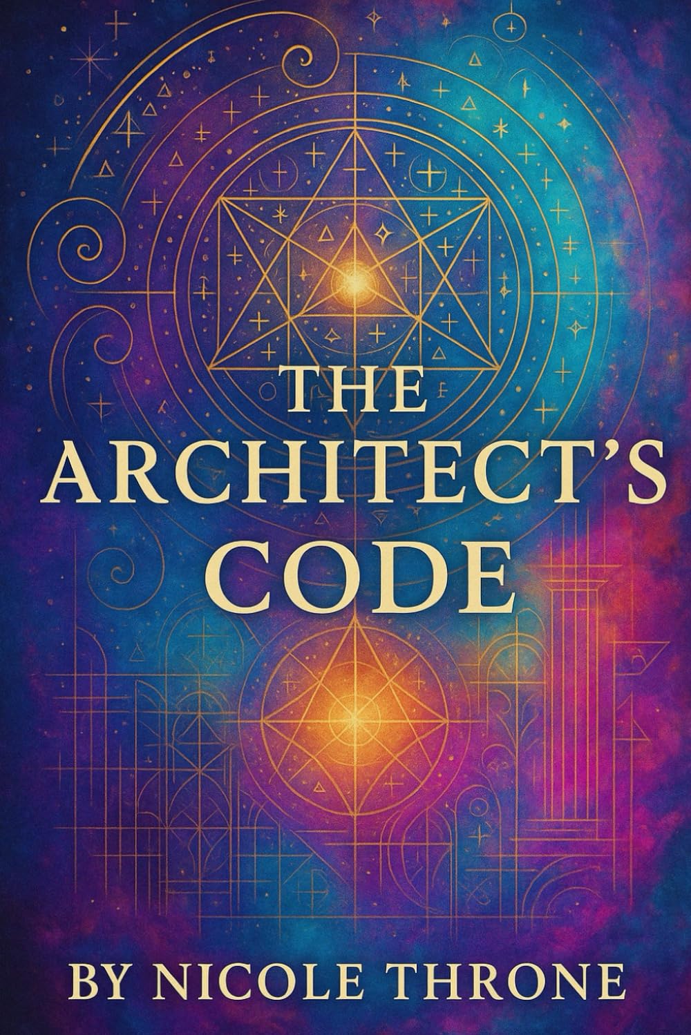 The Architect's Code