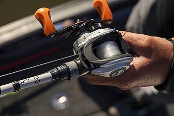 Abu Garcia SMAX3 ロープロファイル ベイトキャスト リール Amazon | アブガルシア(Abu Garcia) Ambassadeur 7000 ベイト