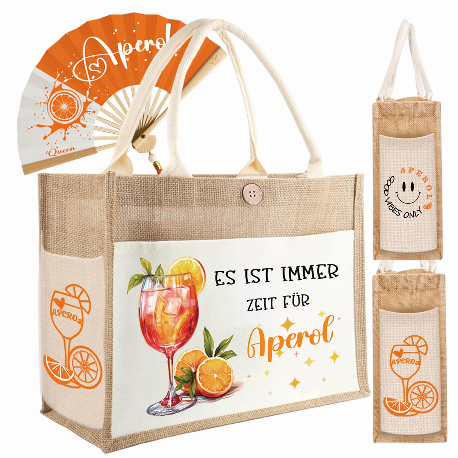 MooDvsaWw Personalisierte Jutetaschen für Jungen und Mädchen – ideal als Geschenk zur Einschulung, für den Schulanfang und den ersten Schultag