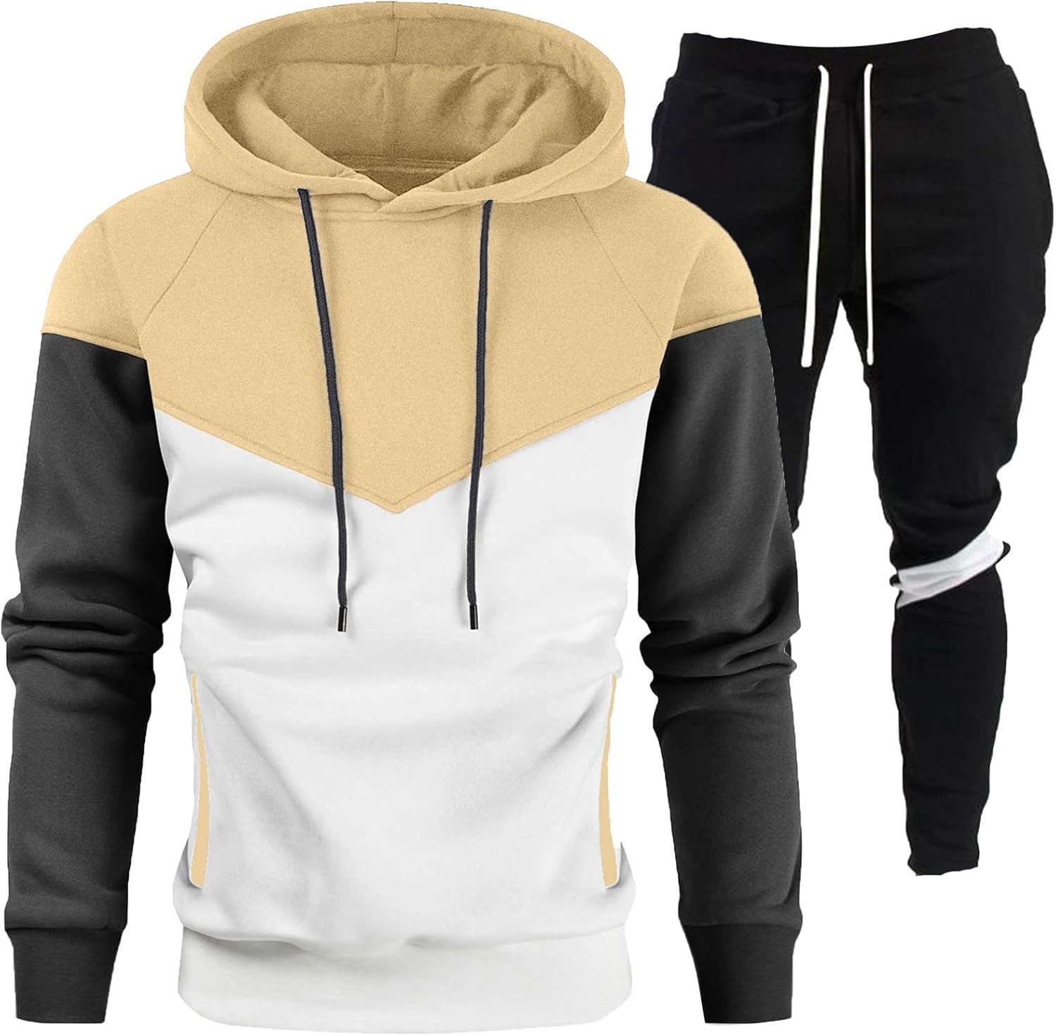 エクリプスドラゴン シャイニングペガサス&リフレクトワイバーンセット