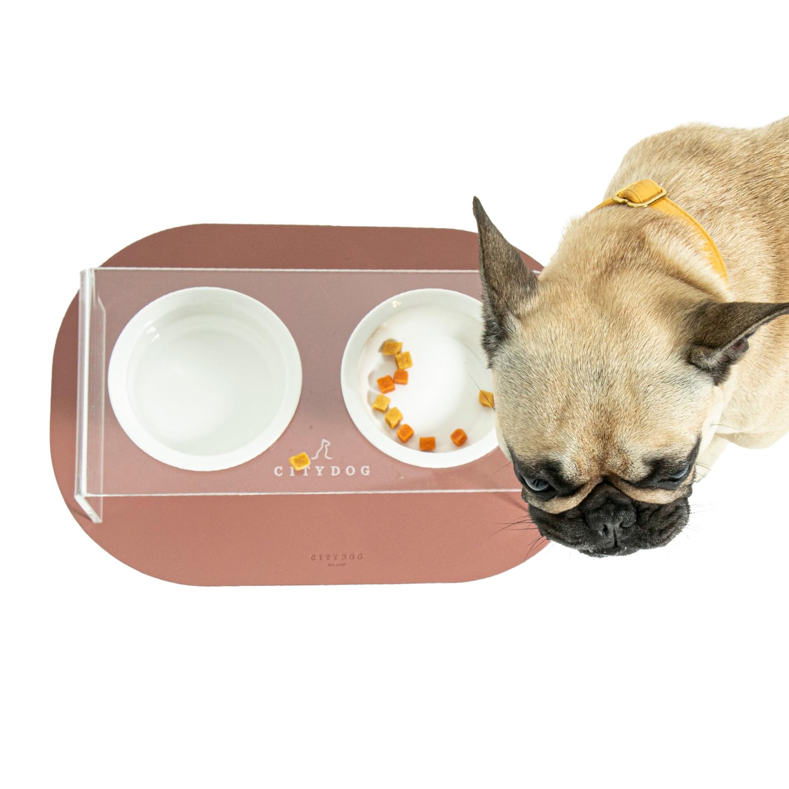 食器・餌やり・水やり用品 NEIGHBORHOOD CI DOG BOWL 食器・餌やり・水やり用品 Neighborhood CI / CE-DOG BOWL 2025