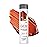 Celeb Luxury Colorwash Color Depositing Conditioner - Color Refresher , Vegan Hair Dye Mask, Bondfix Bond Rebuilder, Gem Lites Fire Opal