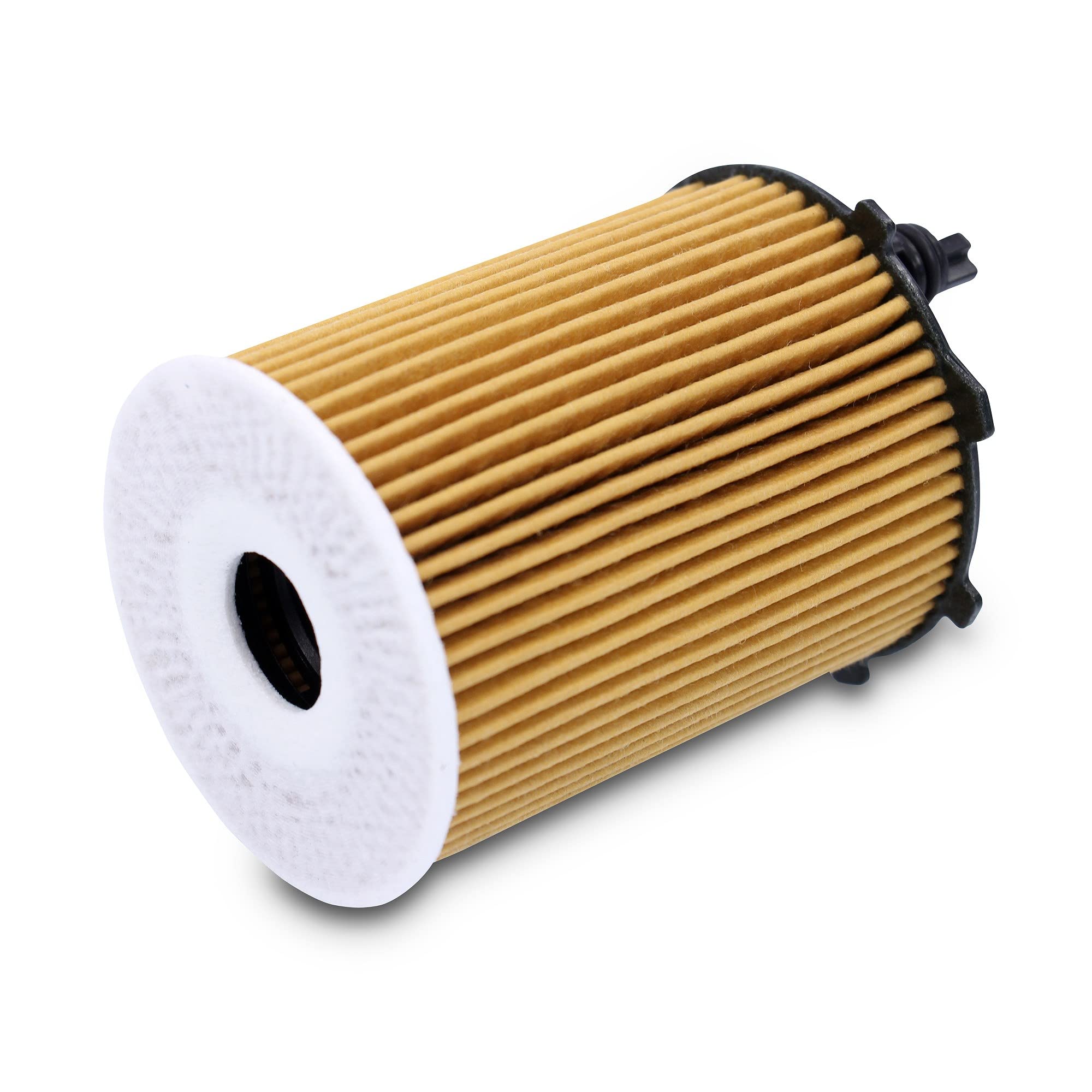 Set composto da Impostare il filtro tagliando SET B 10492950