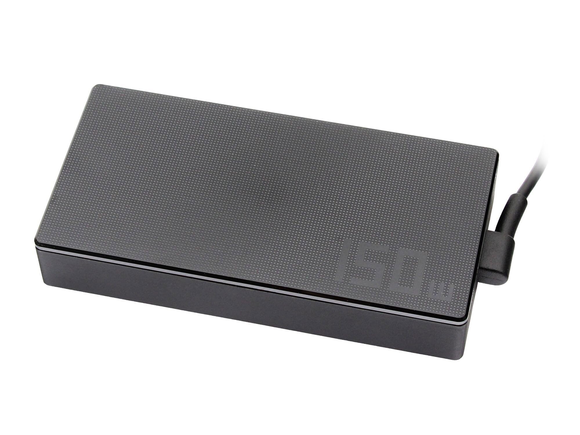 ASUS ROG Strix Hero GL503VD Original Chargeur 150 Watt