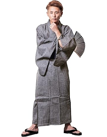 メンズ 浴衣 通販 Amazon Co Jp メンズ 浴衣 通販 Amazon Co Jp