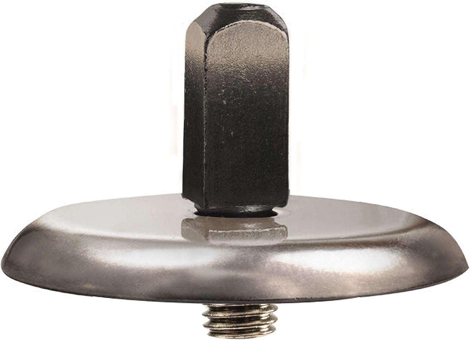 Univen Blender Square Drive Pin Stud and Slinger fits Oster and Osterizer Blenders : Home & Kitchen