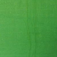 Vista 5 de Wrapables Bufanda larga de seda de color sólido