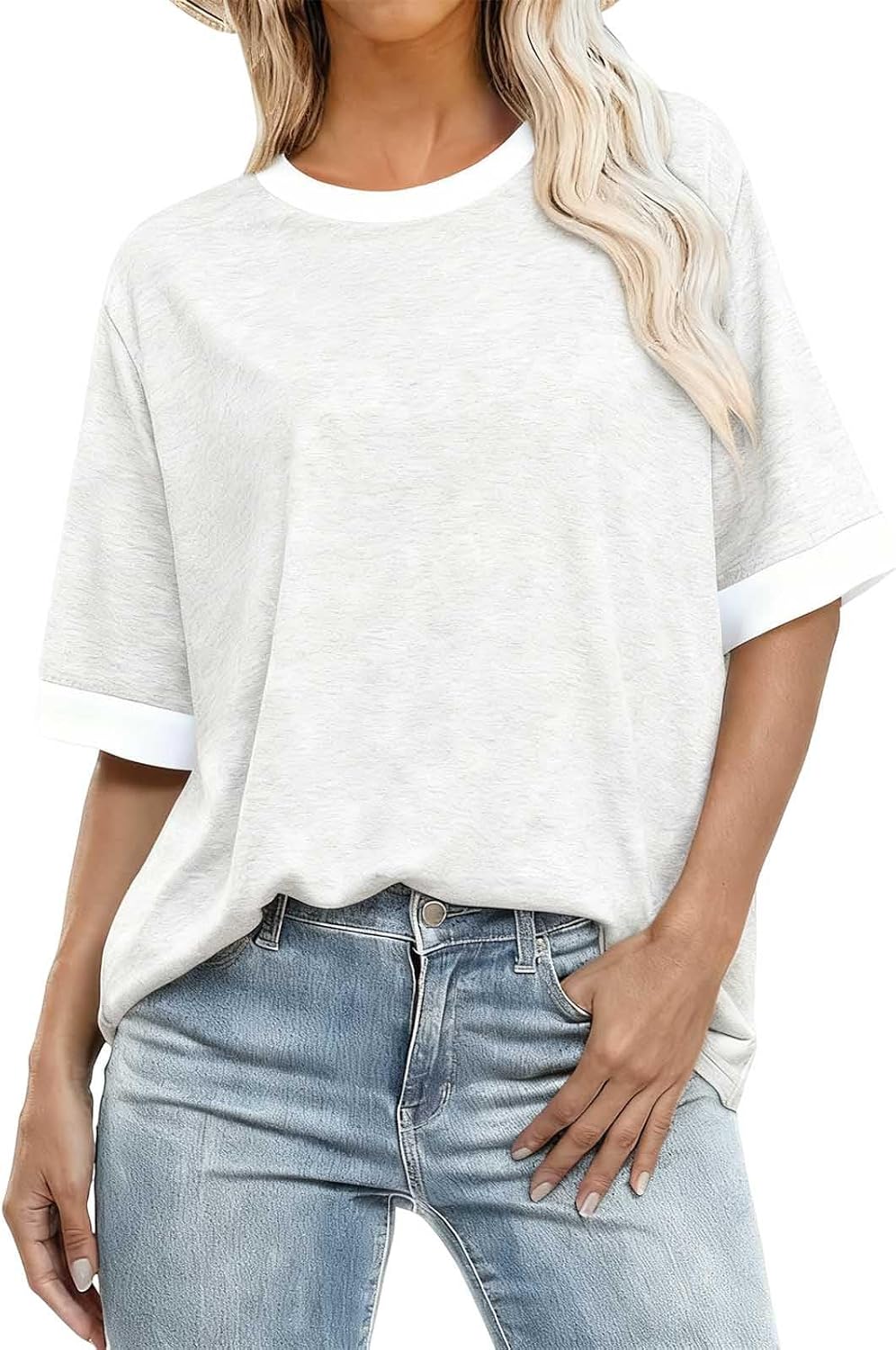 01 Grey