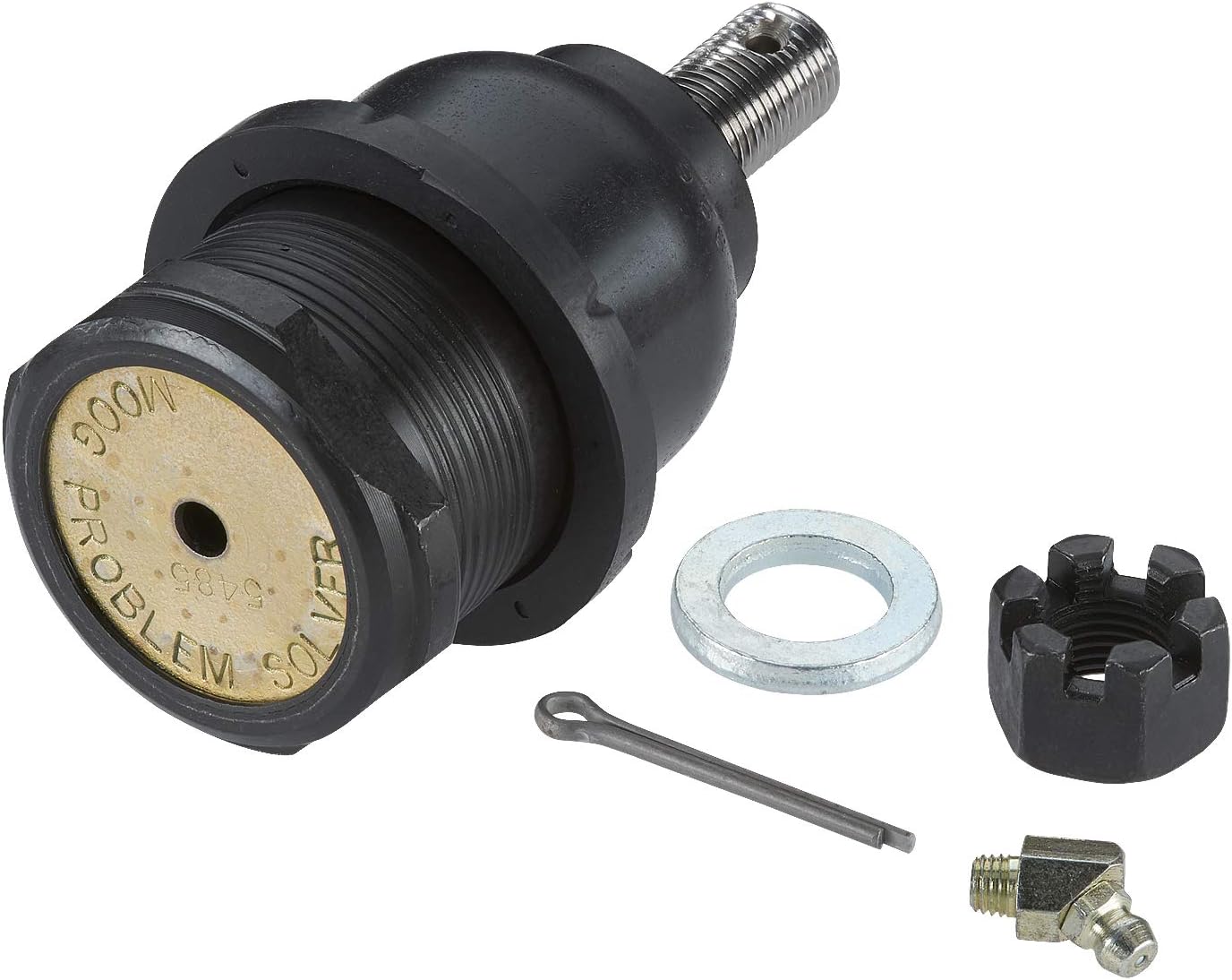 MOOG K772 Front Upper Suspension Ball Joint for Dodge Challenger