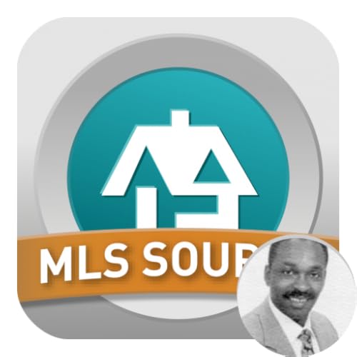 Bernard Edwards Mobile MLS - //medicalbooks.filipinodoctors.org