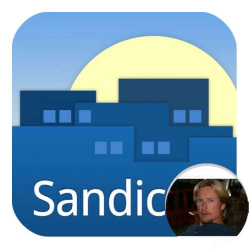 Timothy Hanks Mobile MLS - //medicalbooks.filipinodoctors.org