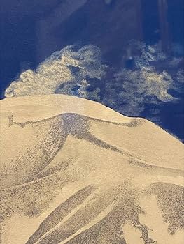 リトグラフ 佐々木四郎 抽象画 閉ざされた空間 30枚限定 15/30 額装 箱 今さらですが…今日・明日は別館も営業してます。 後ろの壁にかけ