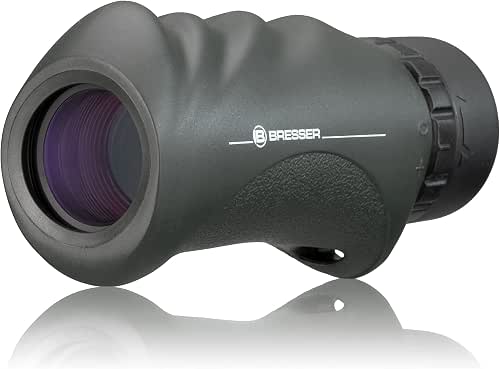 Bresser Solo 10x25