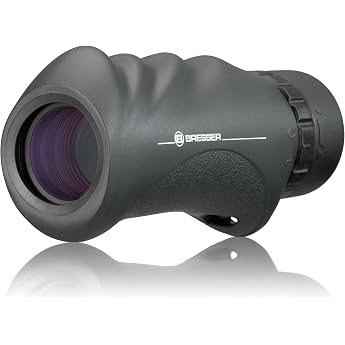 Bresser 10x25 Condor Monocular