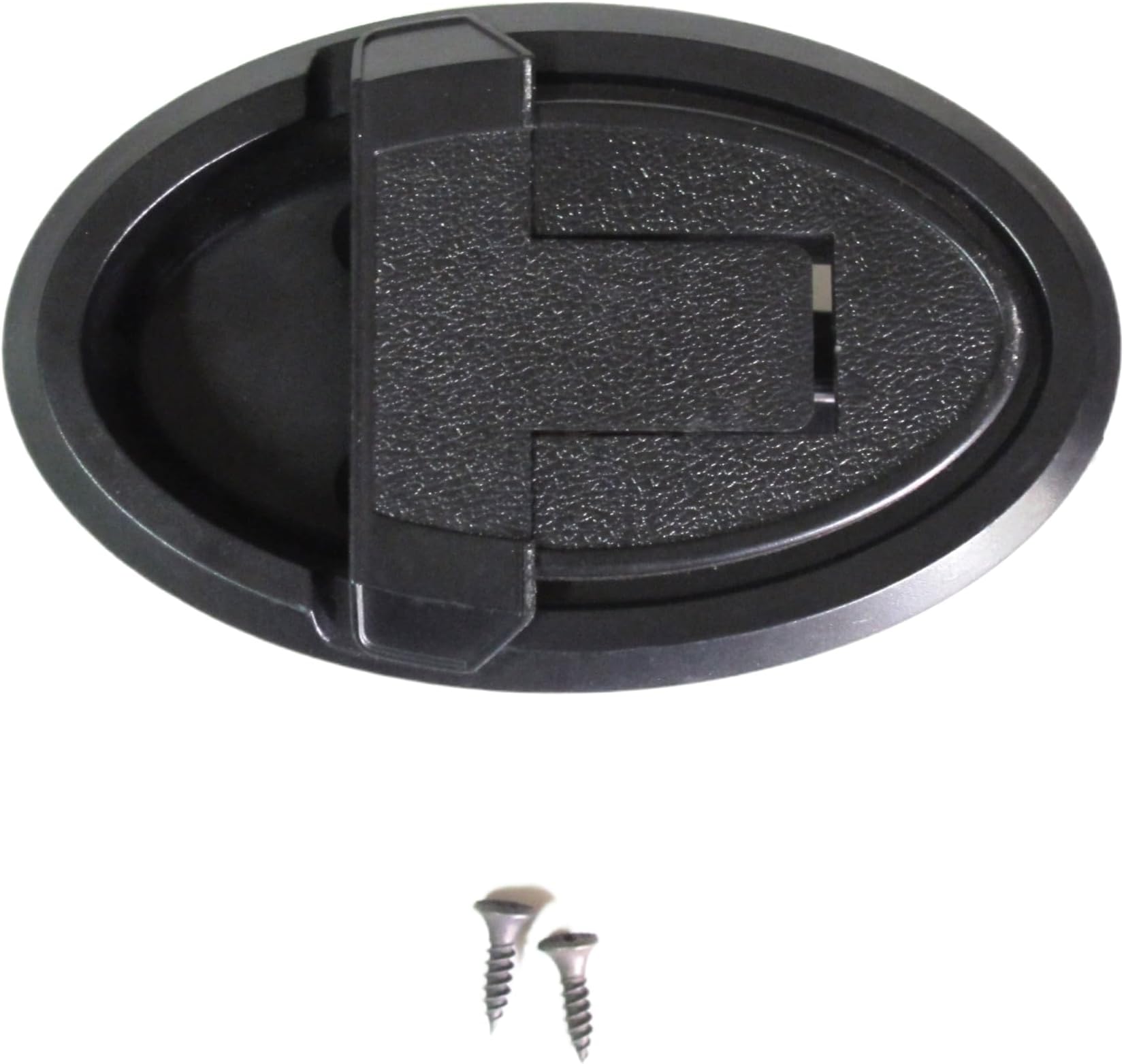 Football Style Recliner Replacement Handle