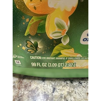 ubuy Qatar