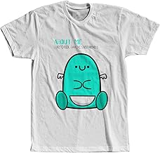 Zhc Turkey Drawing Easy