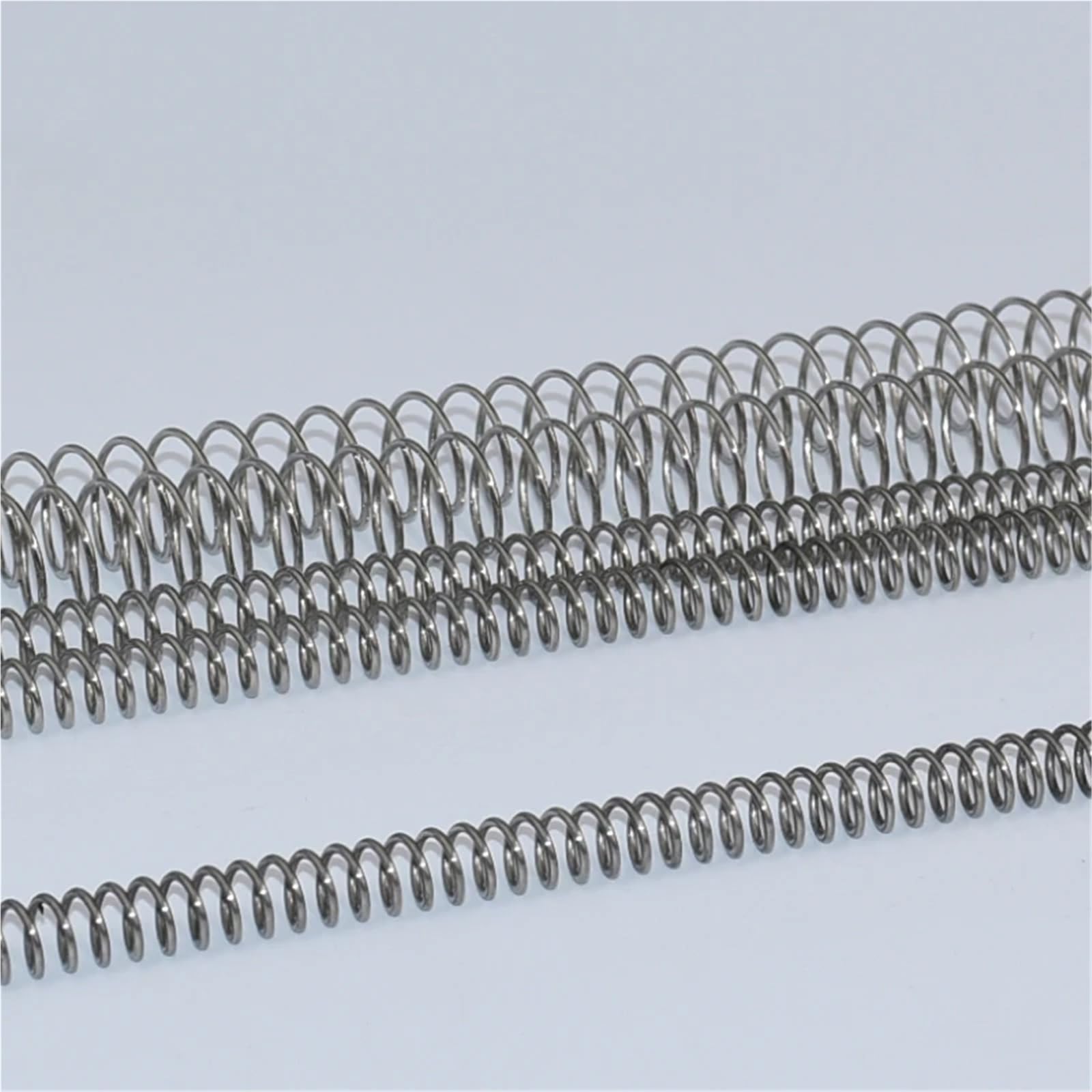 Molla a compressione in acciaio inossidabile 304, Molle di compressione in acciaio inossidabile 304