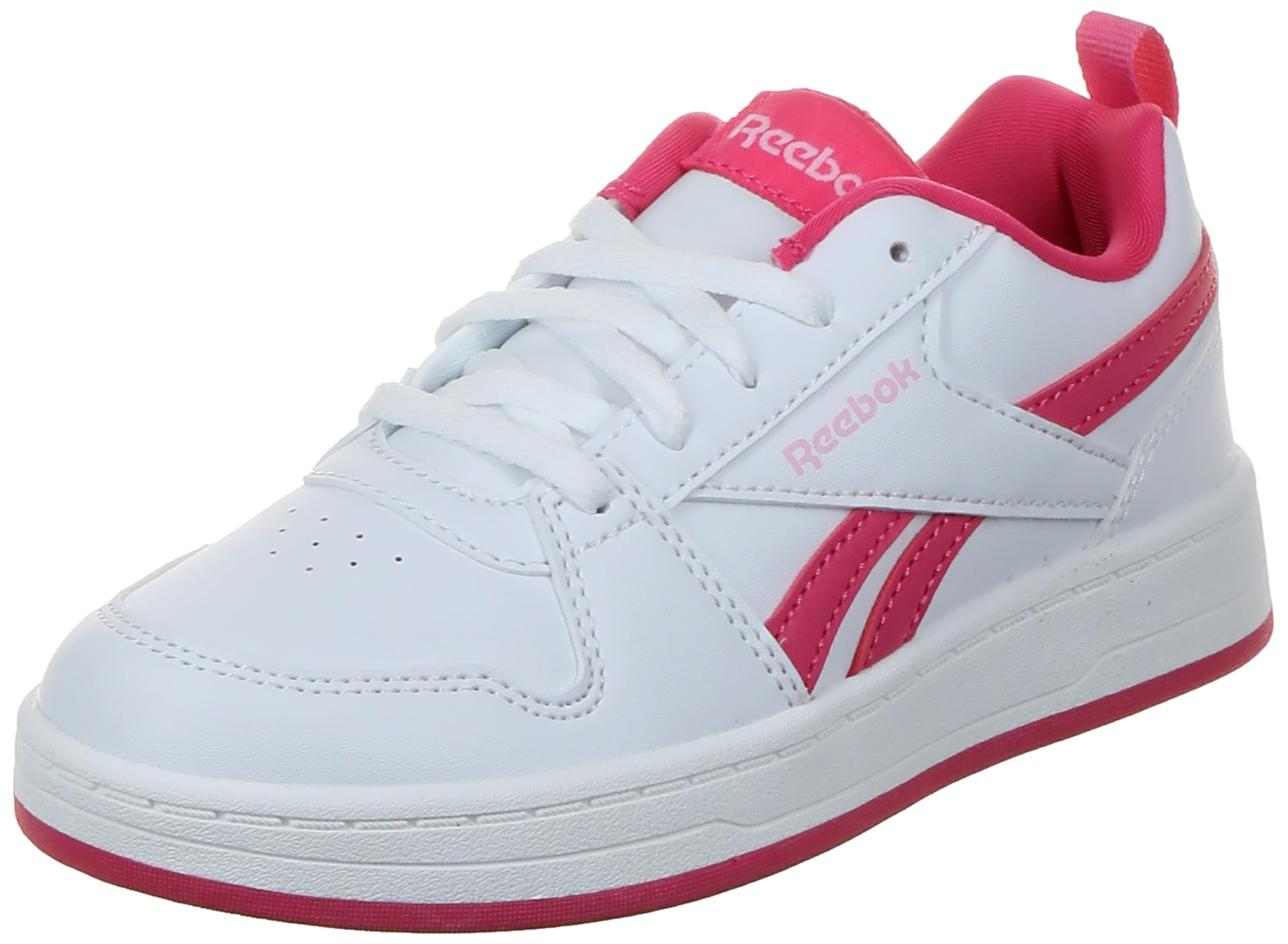 Reebok Royal Prime 2 ZapatillasNiñas