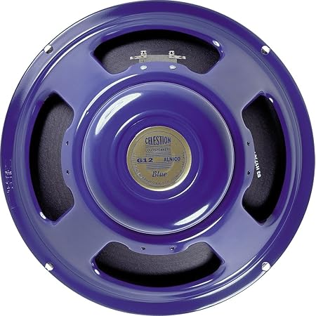 Celestion Vintage 30 Guitar Speaker, 8 