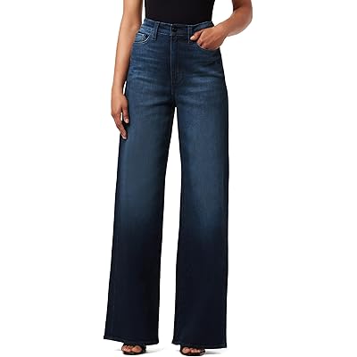 Джинсы Joes Jeans The Mia