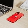 Product Photo 2