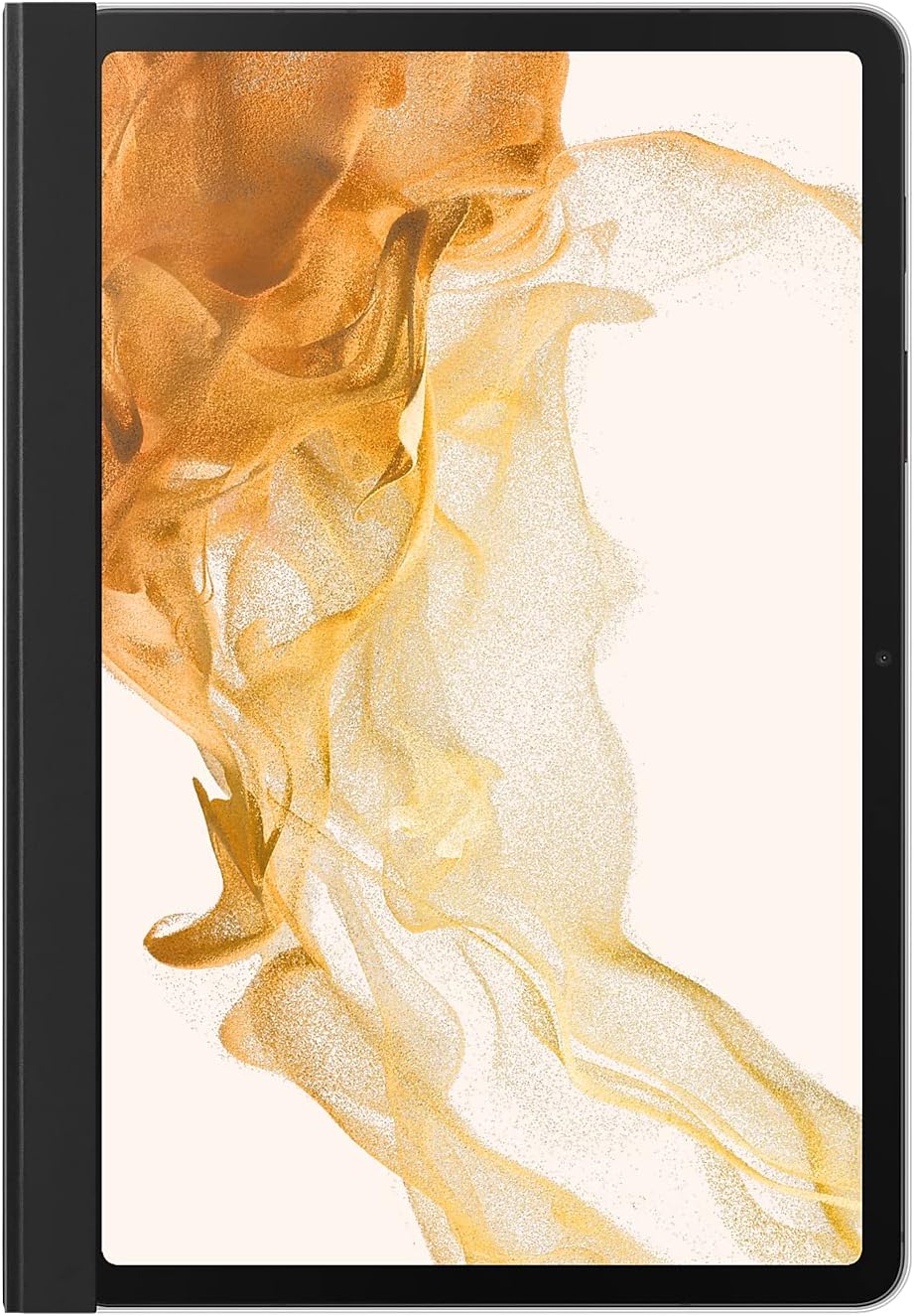 SAMSUNG Galaxy Tab S7/S8 Note View Cover