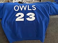 Review Image by Vermont Vermont