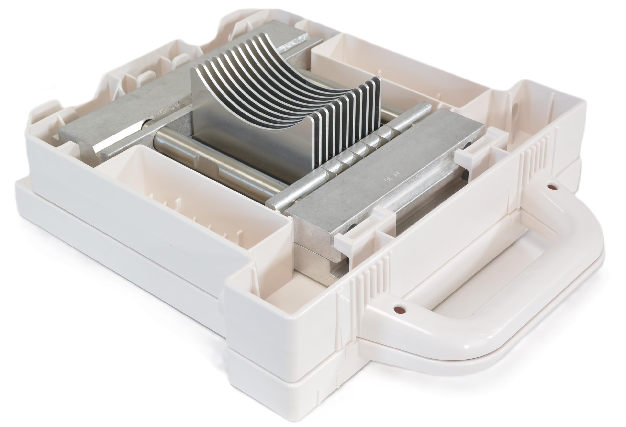 Amazon.com: Prince Castle Saber King Onion/Multi-Purpose Blade