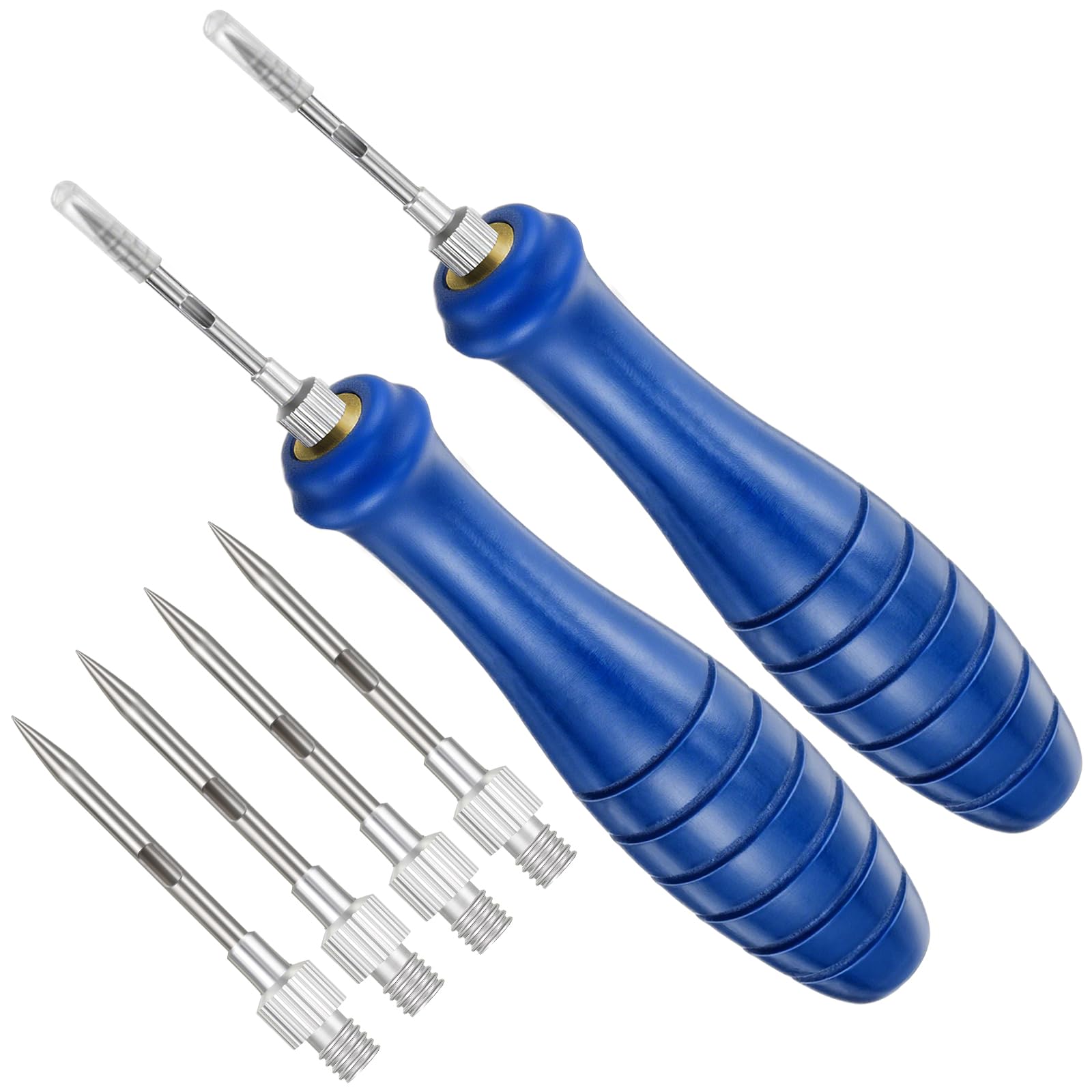 Feekoon Fish Venting Tool Saltwater Fishing Vent Needle
