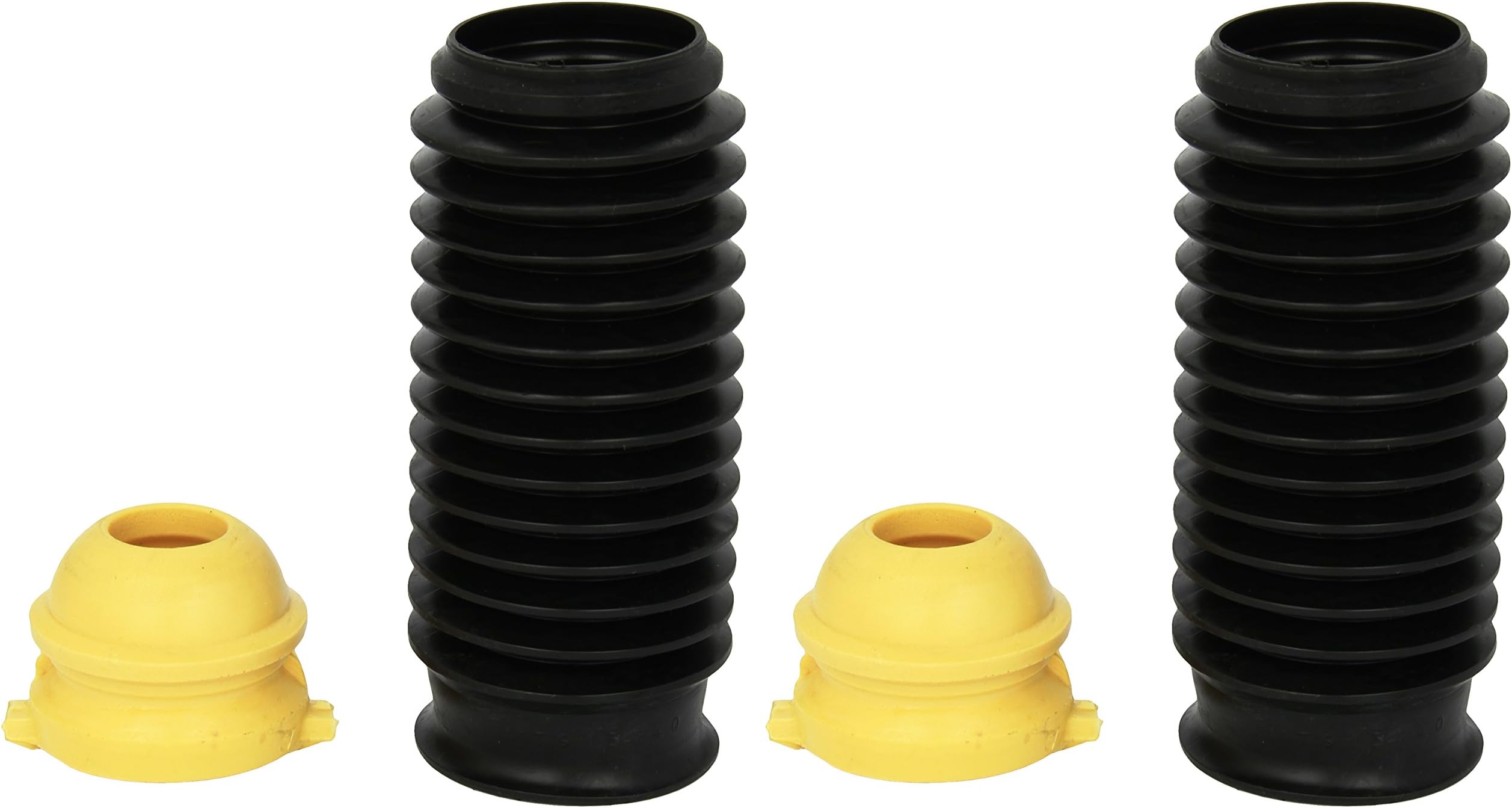 KAYABA UK KYB910055 KYB 910055 Protection Kit