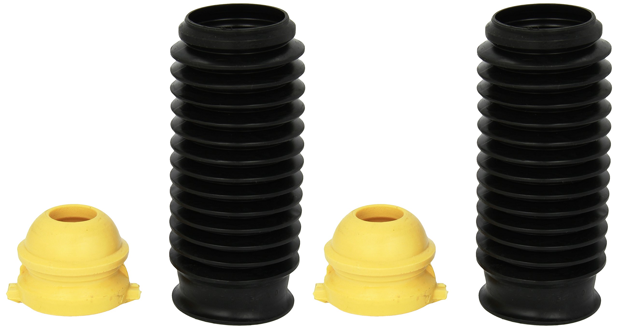 KAYABA UK KYB910055 KYB 910055 Protection Kit