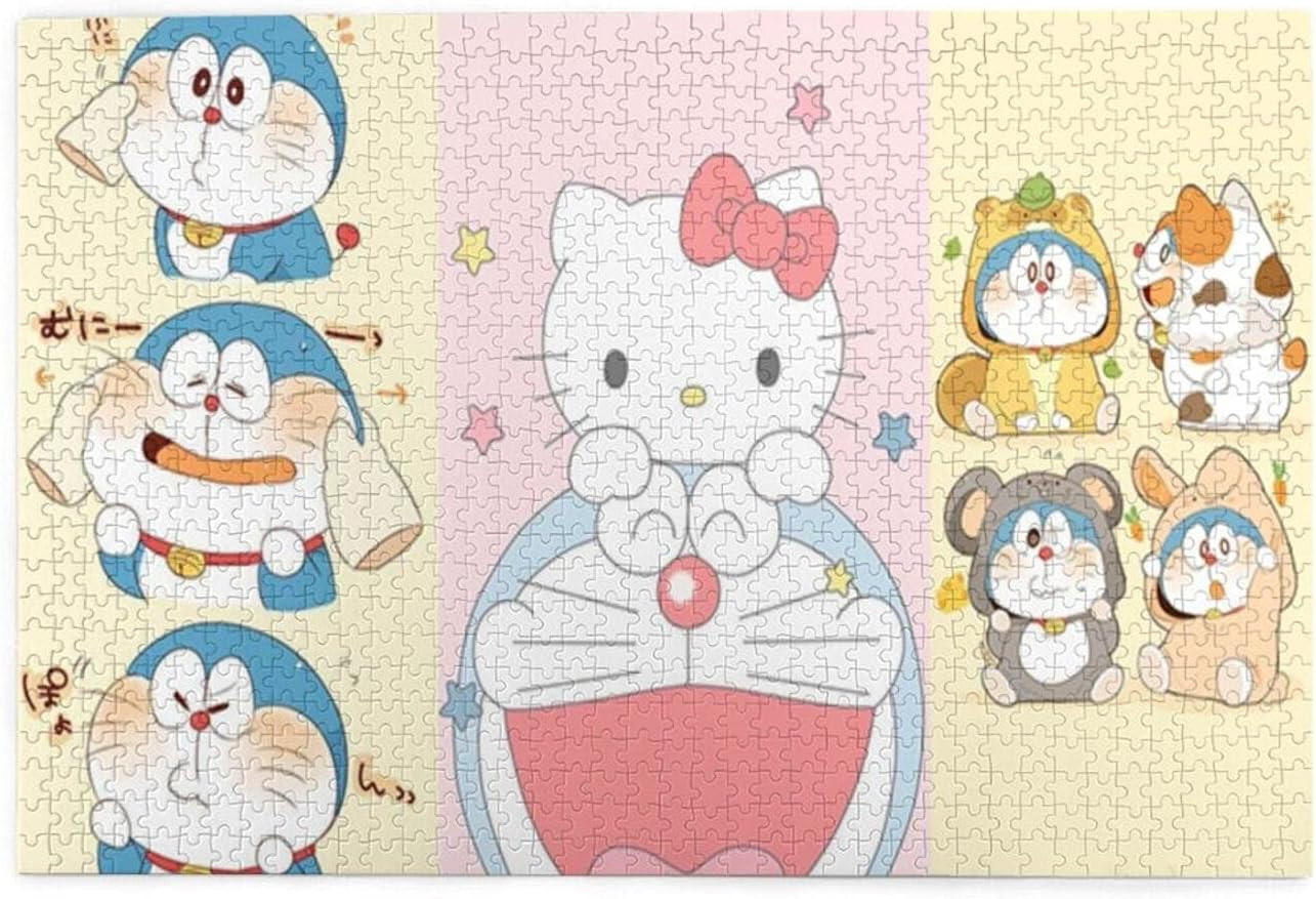 レンタル 貴重 Doraemon's Bell ドラえもん クラシック