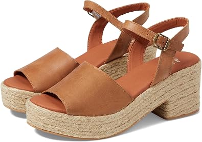 Toni Pons Womens Adriana