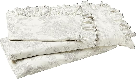 最も信頼できる スナイデルホーム snidelhome 寝具3点セット