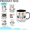 Product Photo 7