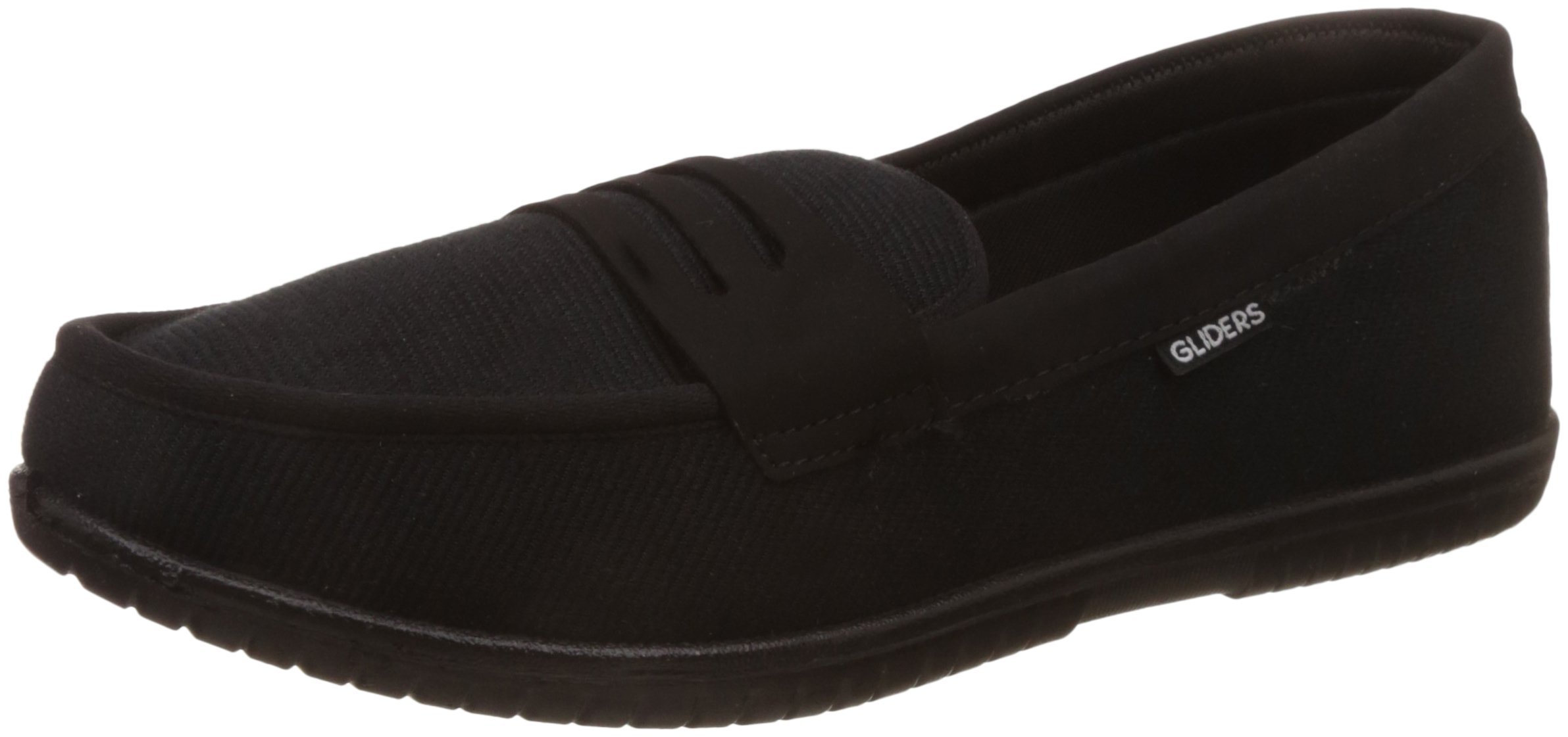 EXCITOR Mens Non Lacing Shoes-image-16